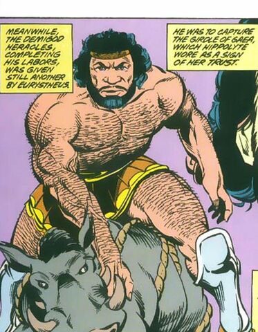 File:Herakles 0002.jpg