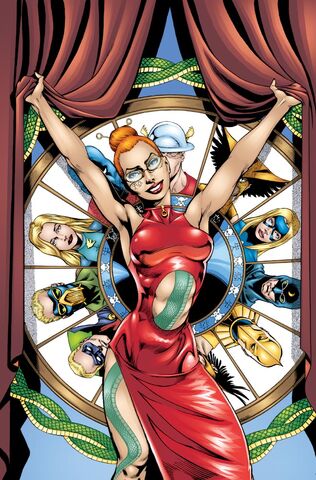 File:Roulette 003.jpg