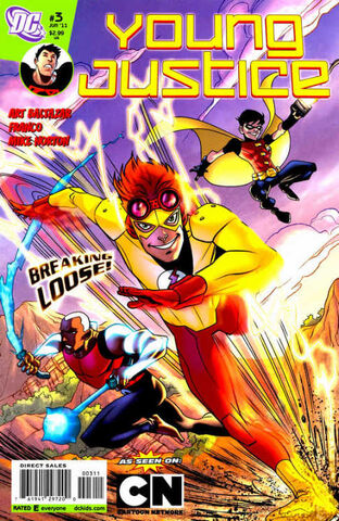 File:Young Justice Vol 2 3.jpg