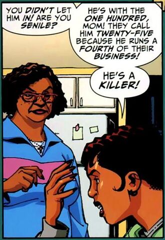 File:Leona Pierce 002.jpg