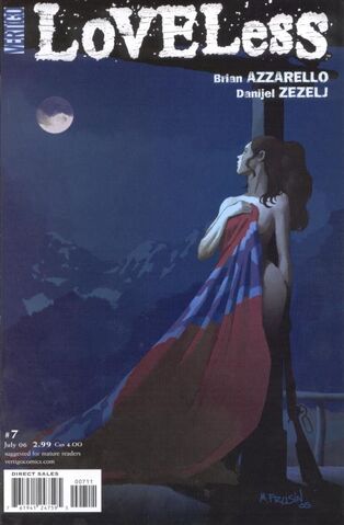 File:Loveless Vol 1 7.jpg