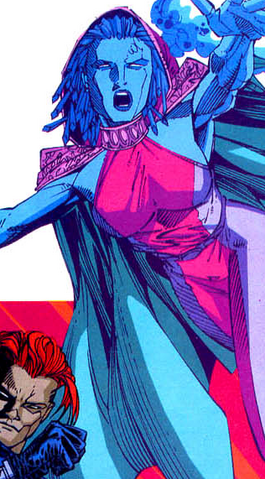 File:Star Sapphire Earth-9 001.png