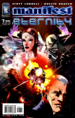 File:Manifest Eternity 1.jpg