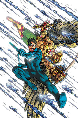 File:Nightwing 0034.jpg