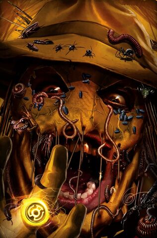 File:Scarecrow 0009.jpg