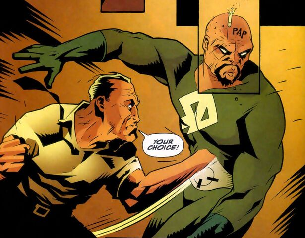 File:Shakedown 02.jpg