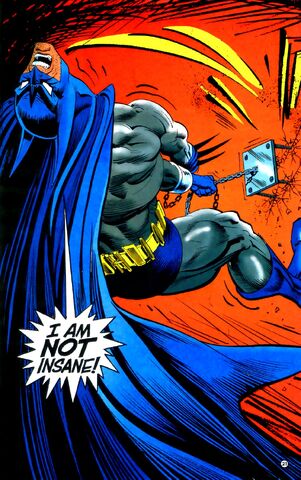File:Batman 0220.jpg