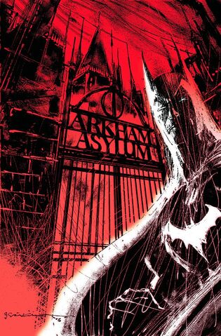 File:Batman 0420.jpg