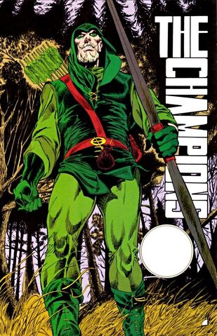 File:Green Arrow 0027.jpg