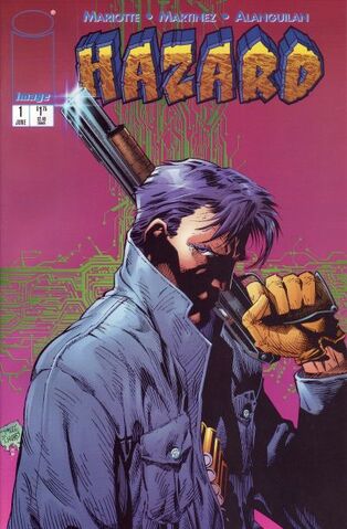 File:Hazard Vol 1 1.jpg