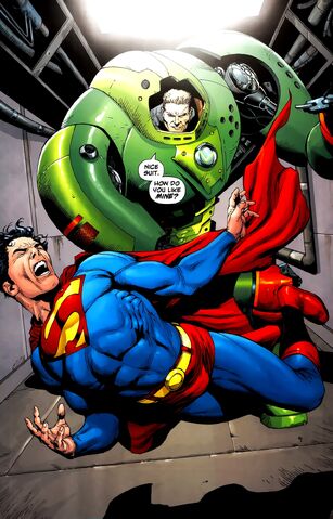 File:Metallo 0005.jpg