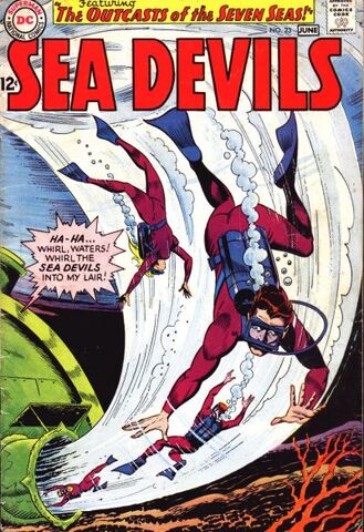 File:Sea Devils 23.jpg