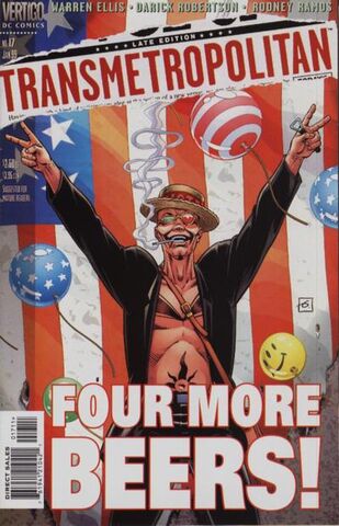 File:Transmetropolitan 17.jpg