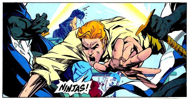 File:Wally West 028.jpg