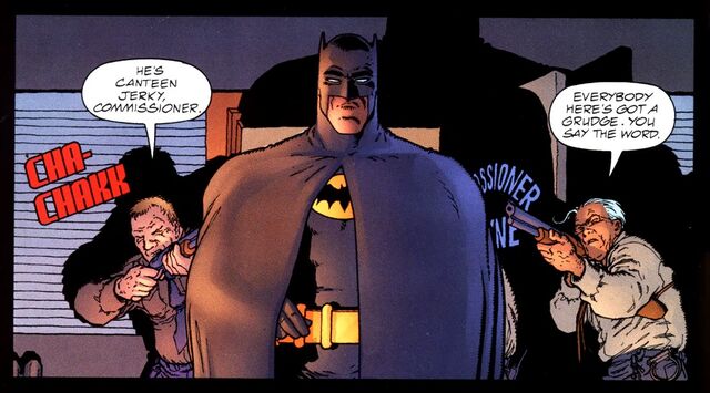 File:Batman 0300.jpg