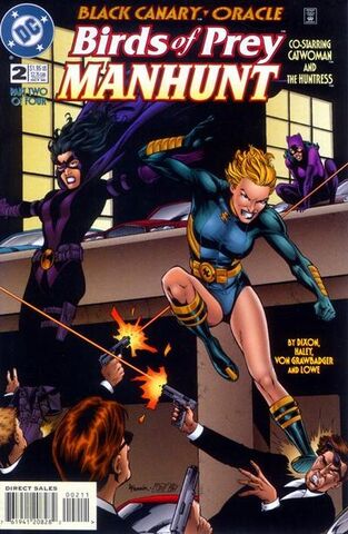 File:Birds of Prey Manhunt 2.jpg