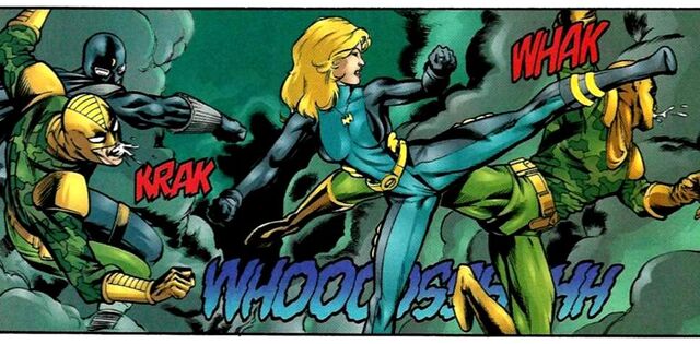 File:Black Canary 0029.jpg