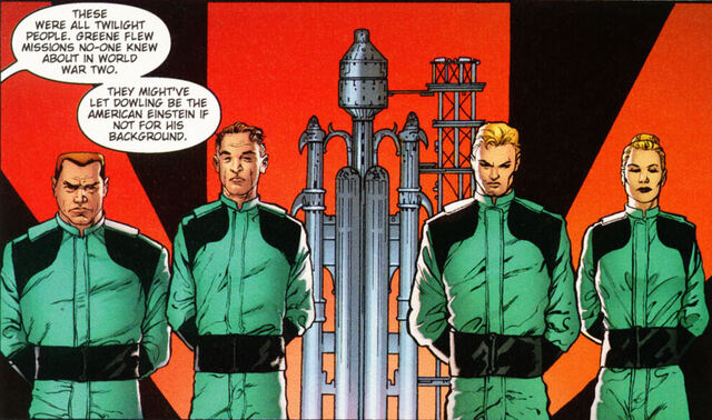 File:Four (Earth-50).jpg
