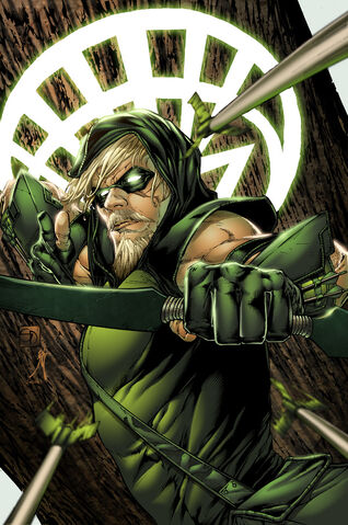 File:Green Arrow 0031.jpg