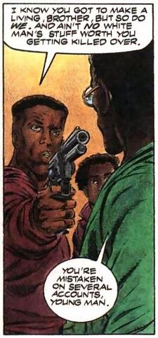 File:Noble Dakotaverse 001.jpg