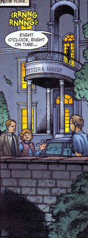 File:Themysciran Embassy.png