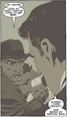 File:Vincent.jpg