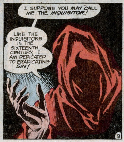 File:Inquisitor 01.png