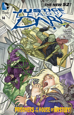 File:Justice League Dark Vol 1 14.jpg