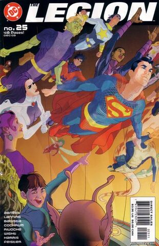 File:Legion 25.jpg