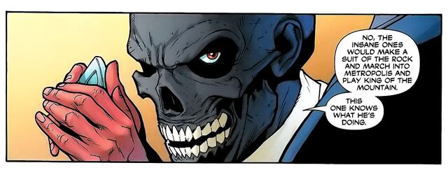 File:Black Mask 0016.jpg