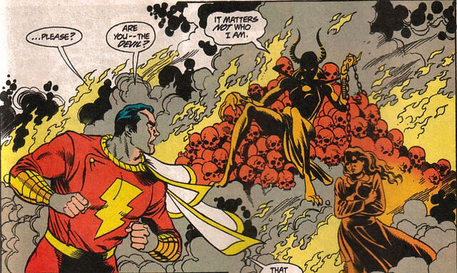 File:Blaze 005.jpg