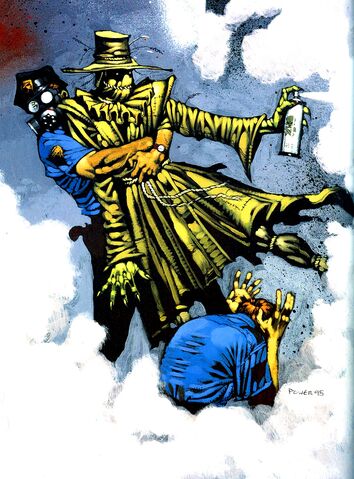 File:Scarecrow 0010.jpg