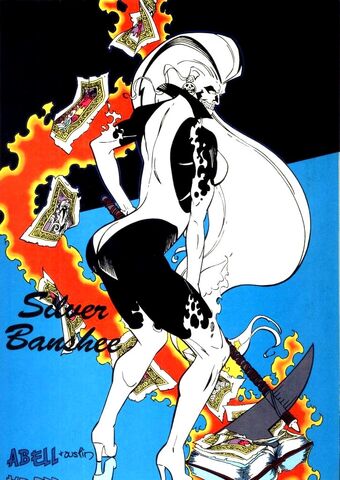 File:Silver Banshee 002.jpg