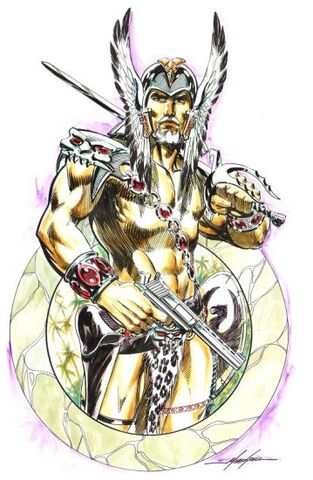 File:Warlord 036.jpg