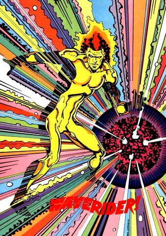 File:Waverider 01.jpg