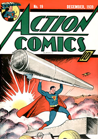 File:Action Comics 019.jpg