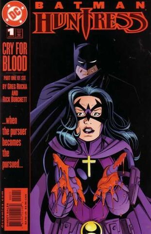 File:Batman Huntress Cry for Blood 1.jpg