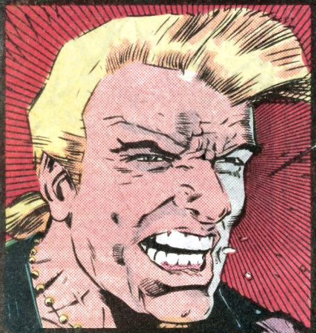 File:Kan-Z 001.png