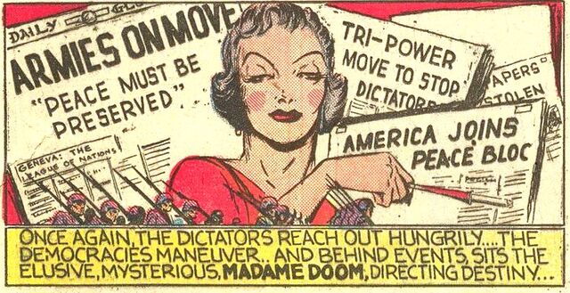 File:Madame Doom 0001.jpg