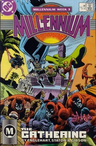 File:Millennium 3.jpg