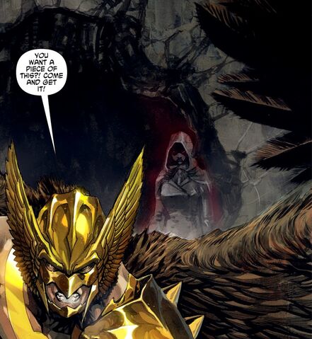 File:Pandora Savage Hawkman 001.jpg