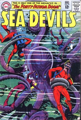 File:Sea Devils 21.jpg