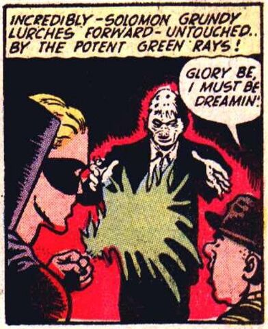 File:Solomon Grundy 0014.jpg