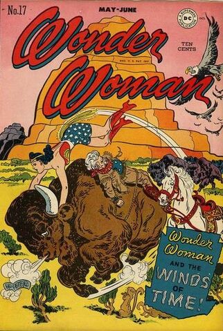File:Wonder Woman Vol 1 17.jpg