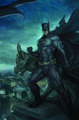 File:Batman 0193.jpg