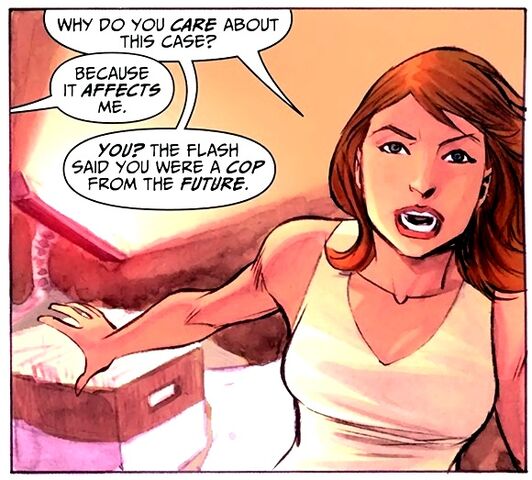 File:Iris West 0014.jpg