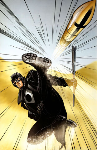 File:Midnighter 001.jpg