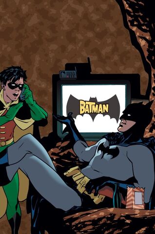 File:Batman 0668.jpg