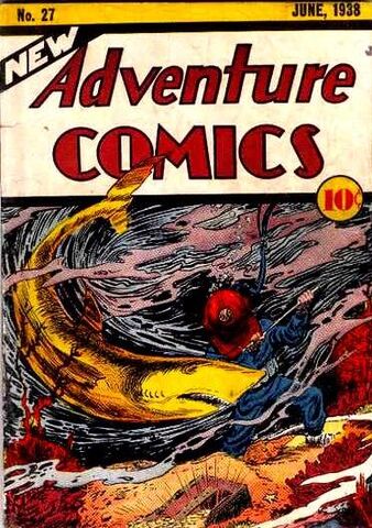 File:NewAdventureComics27.jpg