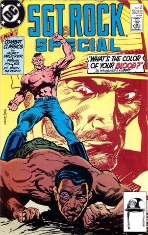 File:Sgt. Rock Special Vol 1 6.jpg